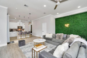 Casa Luxe Vibes Centrally Located